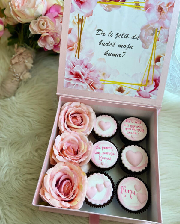 Lux box za KUMU - Image 2