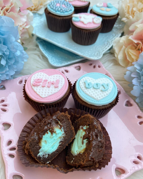 GIRL OR BOY - Image 3